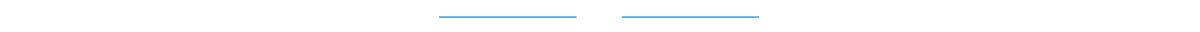 聯(lián)系我們 聯(lián)系我們