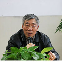行業(yè)前輩周平老師到訪美控