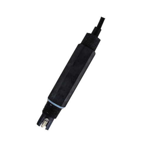 美控MIK-PH-5020常規(guī)塑殼電極