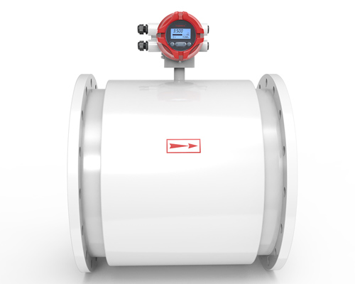 廣東電磁流量計價格