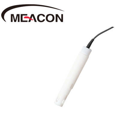 MIK-PH-5013A 耐酸耐堿 PH電極 工業(yè)在線(xiàn)聚四氟電極