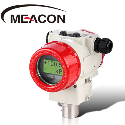 MIK-P3000高精度 數(shù)顯單晶硅壓力變送器/液壓/油壓/精密型測量專用