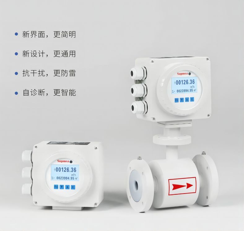 今天！1000臺(tái)電磁轉(zhuǎn)換器飛往中亞